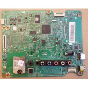 SAMSUNG PS51E531 MAIN BOARD BN94-04640D 